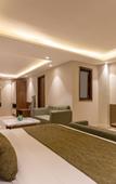 Туры в отель Saltstayz Premier - Paschim Vihar Туры в отель Saltstayz Premier - Paschim Vihar