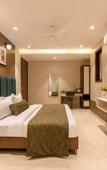 Туры в отель Saltstayz Premier - Paschim Vihar Туры в отель Saltstayz Premier - Paschim Vihar