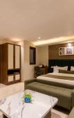 Туры в отель Saltstayz Premier - Paschim Vihar Туры в отель Saltstayz Premier - Paschim Vihar