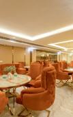 Туры в отель Saltstayz Premier - Paschim Vihar Туры в отель Saltstayz Premier - Paschim Vihar