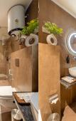 Туры в отель Saltstayz Premier - Paschim Vihar Туры в отель Saltstayz Premier - Paschim Vihar