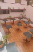 Туры в отель Hotel St Thomas International Centre Туры в отель Hotel St Thomas International Centre