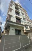 Туры в отель Krishna Kunja Guest House Туры в отель Krishna Kunja Guest House