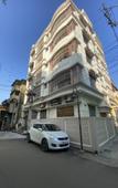 Туры в отель Krishna Kunja Guest House Туры в отель Krishna Kunja Guest House