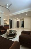 Туры в отель Krishna Kunja Guest House Туры в отель Krishna Kunja Guest House