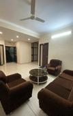 Туры в отель Krishna Kunja Guest House Туры в отель Krishna Kunja Guest House