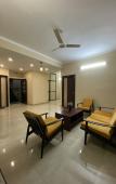 Туры в отель Krishna Kunja Guest House Туры в отель Krishna Kunja Guest House