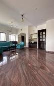 Туры в отель Krishna Kunja Guest House Туры в отель Krishna Kunja Guest House