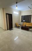 Туры в отель Krishna Kunja Guest House Туры в отель Krishna Kunja Guest House