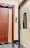 Туры в отель Krishna Kunja Guest House Туры в отель Krishna Kunja Guest House