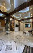 Туры в отель Krishna Kunja Guest House Туры в отель Krishna Kunja Guest House