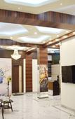 Туры в отель Krishna Kunja Guest House Туры в отель Krishna Kunja Guest House