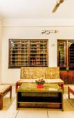 Туры в отель Krishna Kunja Guest House Туры в отель Krishna Kunja Guest House