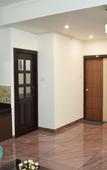 Туры в отель Krishna Kunja Guest House Туры в отель Krishna Kunja Guest House