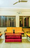 Туры в отель Krishna Kunja Guest House Туры в отель Krishna Kunja Guest House