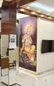 Туры в отель Krishna Kunja Guest House Туры в отель Krishna Kunja Guest House