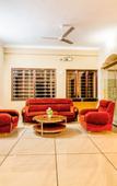 Туры в отель Krishna Kunja Guest House Туры в отель Krishna Kunja Guest House
