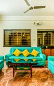 Туры в отель Krishna Kunja Guest House Туры в отель Krishna Kunja Guest House