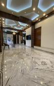 Туры в отель Krishna Kunja Guest House Туры в отель Krishna Kunja Guest House