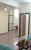 Туры в отель Krishna Kunja Guest House Туры в отель Krishna Kunja Guest House