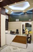 Туры в отель Krishna Kunja Guest House Туры в отель Krishna Kunja Guest House