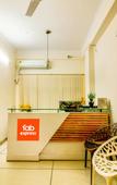 Туры в отель Krishna Kunja Guest House Туры в отель Krishna Kunja Guest House