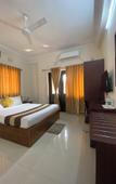 Туры в отель Krishna Kunja Guest House Туры в отель Krishna Kunja Guest House
