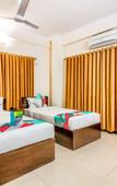 Туры в отель Krishna Kunja Guest House Туры в отель Krishna Kunja Guest House