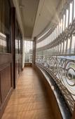 Туры в отель Krishna Kunja Guest House Туры в отель Krishna Kunja Guest House