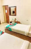 Туры в отель Krishna Kunja Guest House Туры в отель Krishna Kunja Guest House
