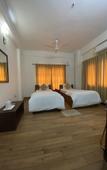 Туры в отель Krishna Kunja Guest House Туры в отель Krishna Kunja Guest House