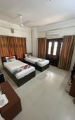 Туры в отель Krishna Kunja Guest House Туры в отель Krishna Kunja Guest House