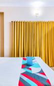 Туры в отель Krishna Kunja Guest House Туры в отель Krishna Kunja Guest House