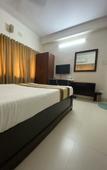 Туры в отель Krishna Kunja Guest House Туры в отель Krishna Kunja Guest House