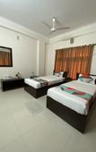 Туры в отель Krishna Kunja Guest House Туры в отель Krishna Kunja Guest House