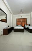 Туры в отель Krishna Kunja Guest House Туры в отель Krishna Kunja Guest House