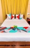 Туры в отель Krishna Kunja Guest House Туры в отель Krishna Kunja Guest House