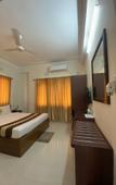 Туры в отель Krishna Kunja Guest House Туры в отель Krishna Kunja Guest House