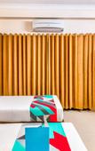 Туры в отель Krishna Kunja Guest House Туры в отель Krishna Kunja Guest House