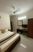 Туры в отель Krishna Kunja Guest House Туры в отель Krishna Kunja Guest House