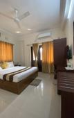 Туры в отель Krishna Kunja Guest House Туры в отель Krishna Kunja Guest House