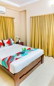 Туры в отель Krishna Kunja Guest House Туры в отель Krishna Kunja Guest House