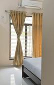 Туры в отель Krishna Kunja Guest House Туры в отель Krishna Kunja Guest House
