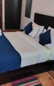 Туры в отель The Premier Inn Туры в отель The Premier Inn