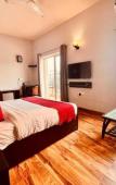 Туры в отель The Premier Inn Туры в отель The Premier Inn