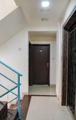 Туры в отель FabHotel Destination 42 Туры в отель FabHotel Destination 42