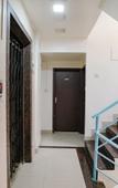 Туры в отель FabHotel Destination 42 Туры в отель FabHotel Destination 42