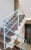 Туры в отель FabHotel Destination 42 Туры в отель FabHotel Destination 42