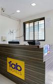 Туры в отель FabHotel Destination 42 Туры в отель FabHotel Destination 42