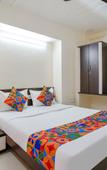 Туры в отель FabHotel Destination 42 Туры в отель FabHotel Destination 42